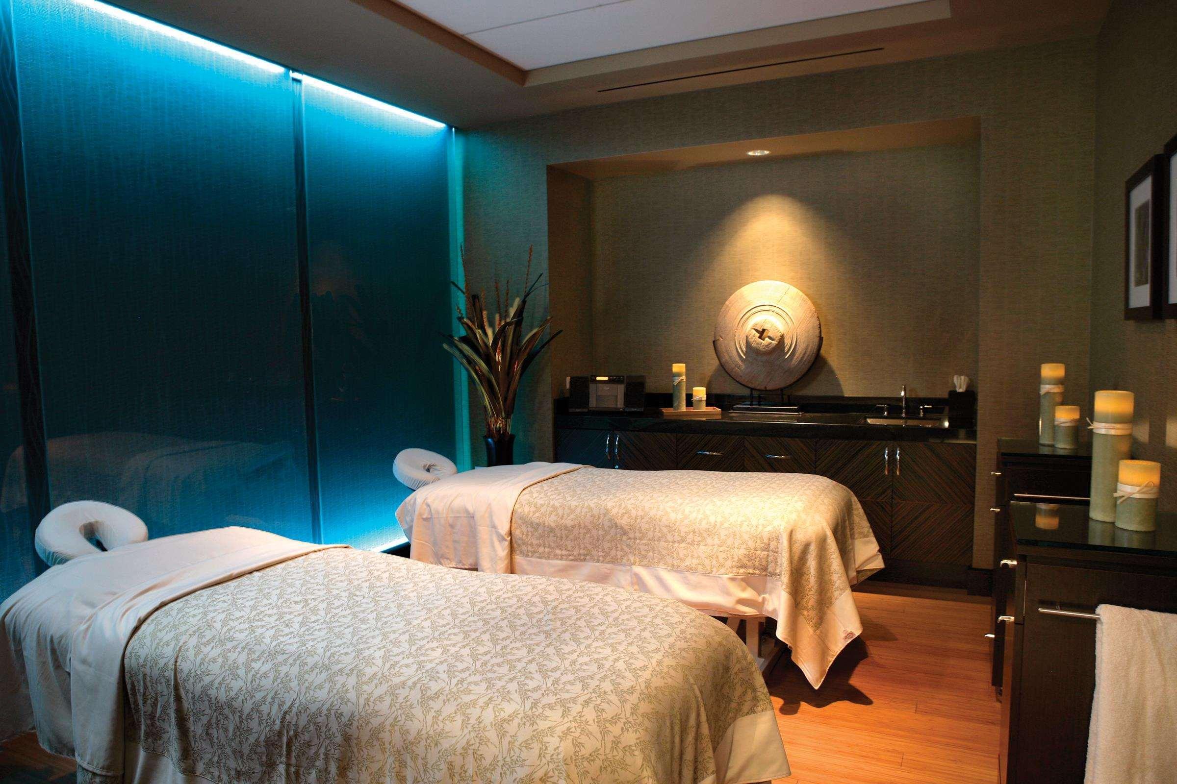 Pacific Palms Resort And Golf Club City of Industry Zimmer foto