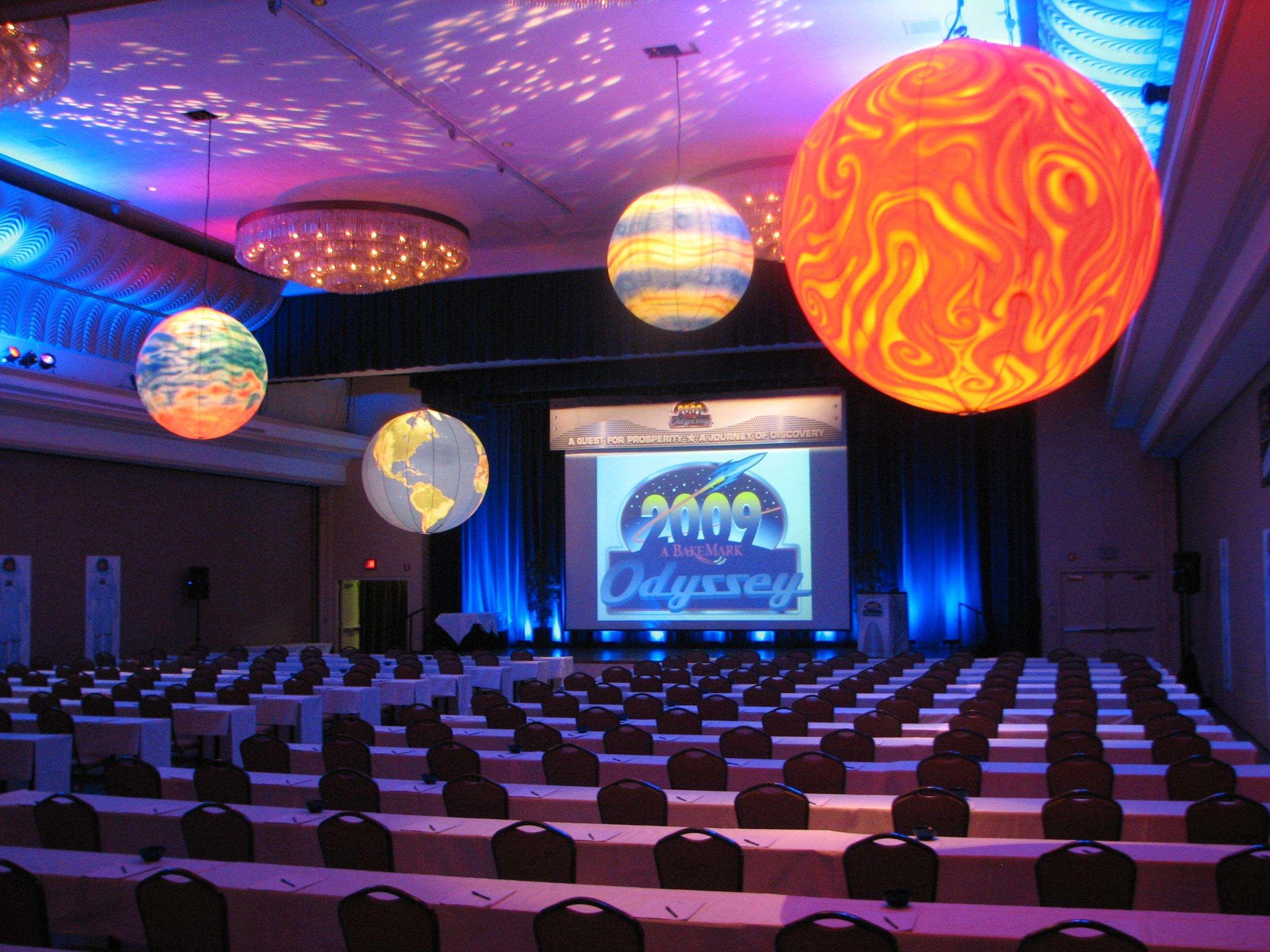 Pacific Palms Resort And Golf Club City of Industry Einrichtungen foto